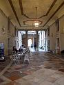 Venedig (241)